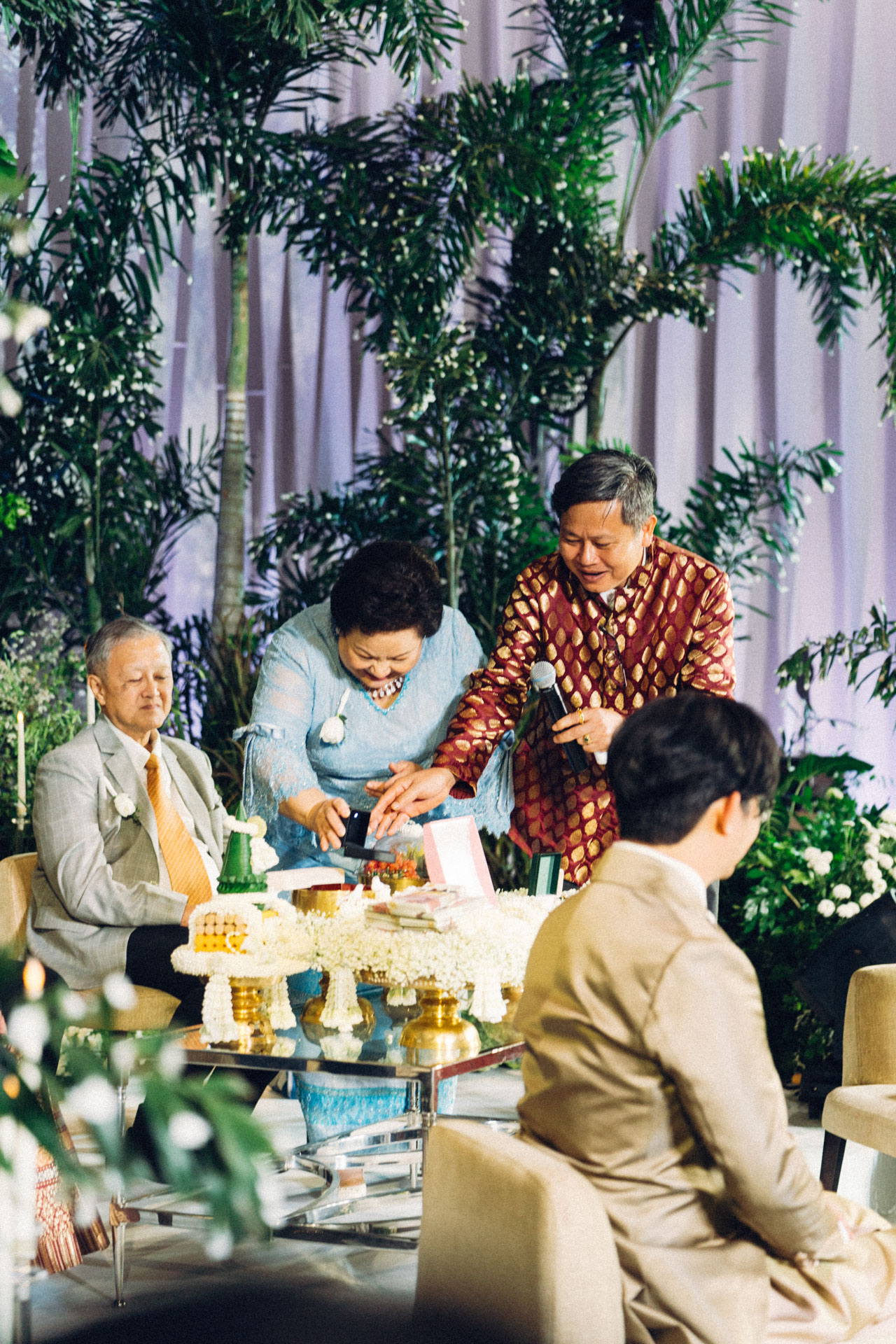 candid2 (0076 of 421).jpg